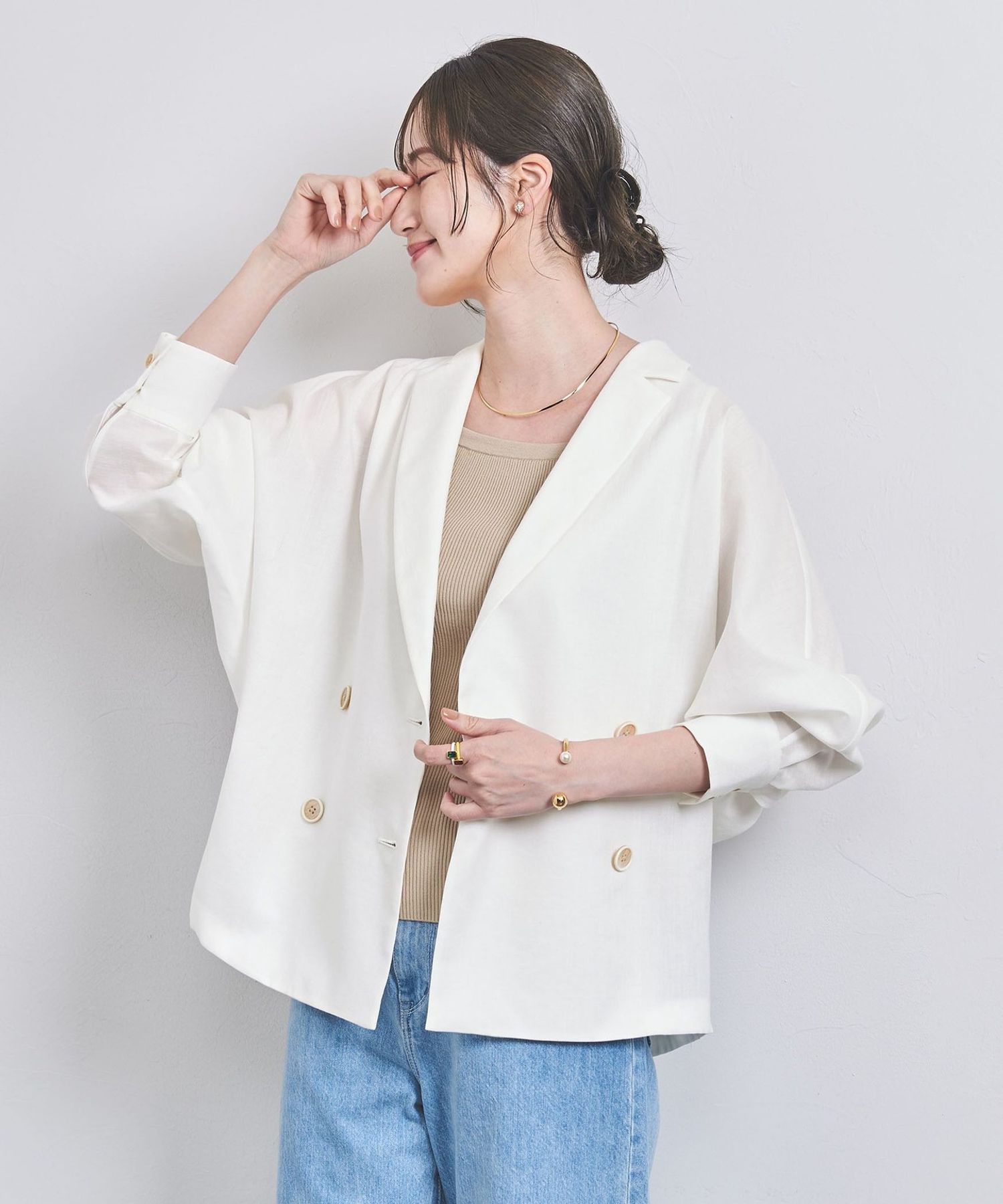 グッチのマフラー、肌触りと色使い抜群。 グッチのマフラー、肌触りと色使い抜群。 グッチ(GUCCI)マフラーの