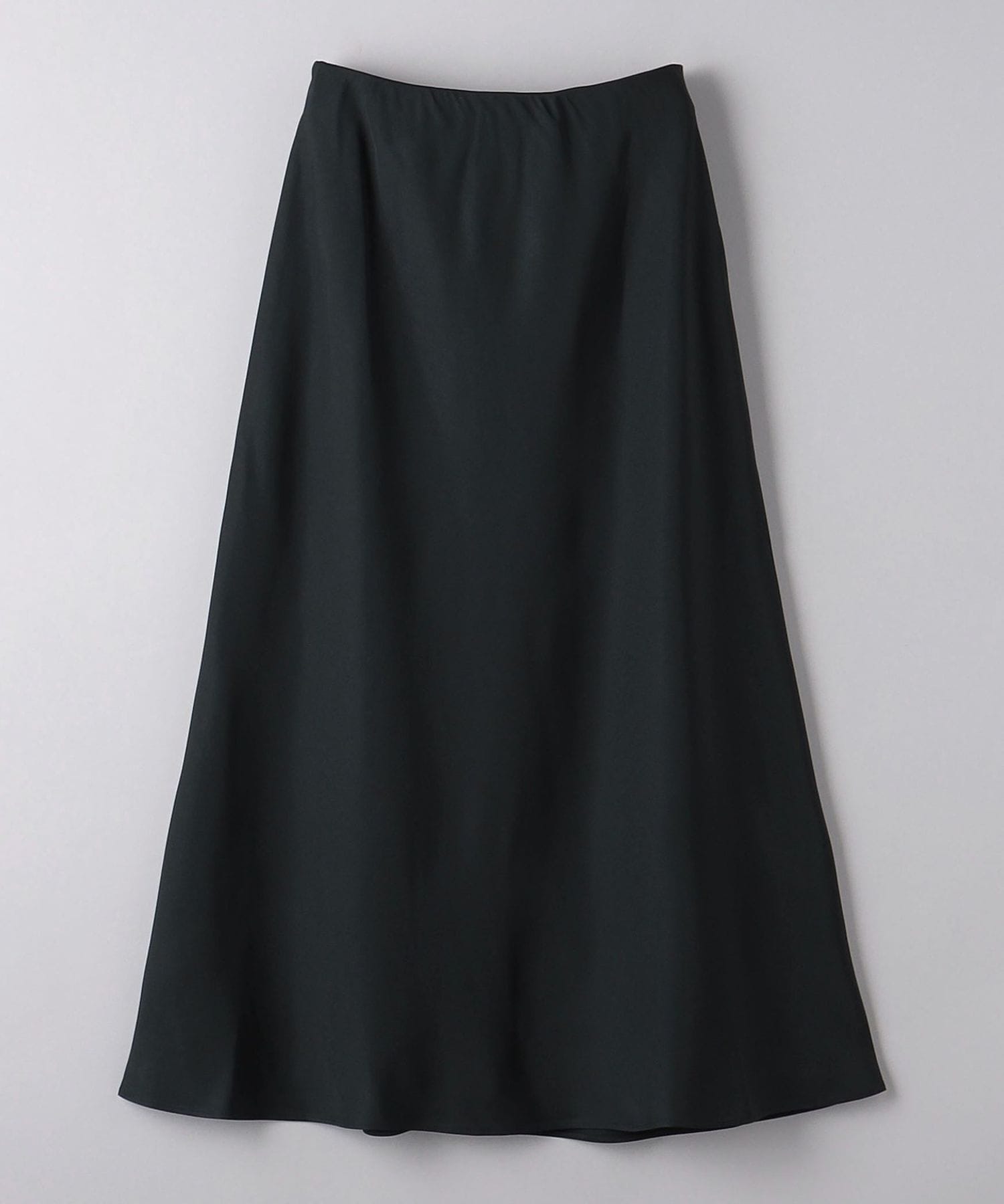 BY MALENE BIRGER＞BOSHAN ロングスカート