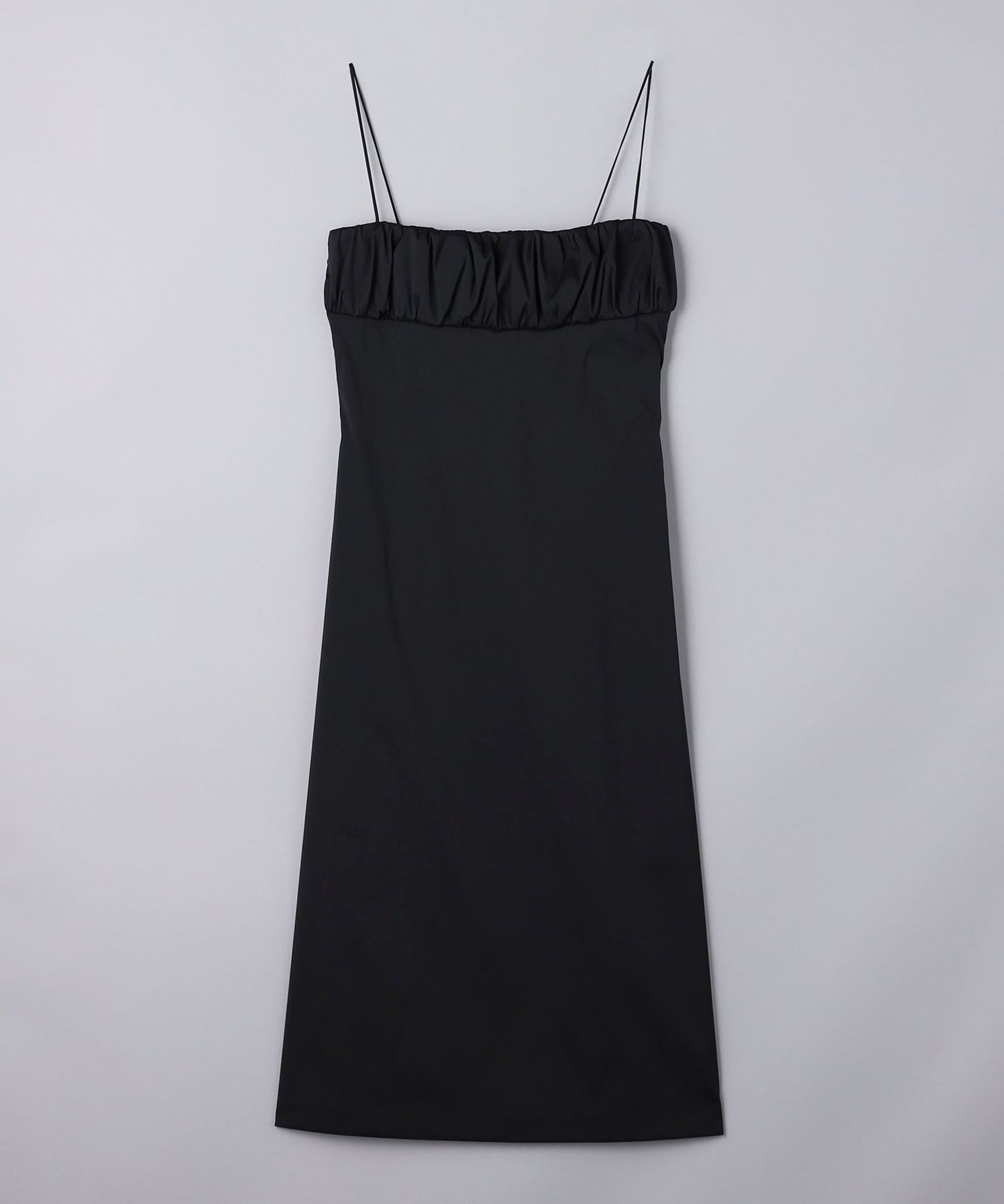 UNITED ARROWS｜ユナイテッドアローズのトピックス「【MARW