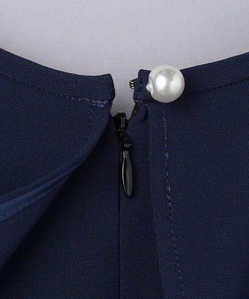 UNITED ARROWS 別注 FLICKA フリッカ キルティングコート 春 UNITED ARROWS 別注 FLICKA フリッカ キルティングコート 春