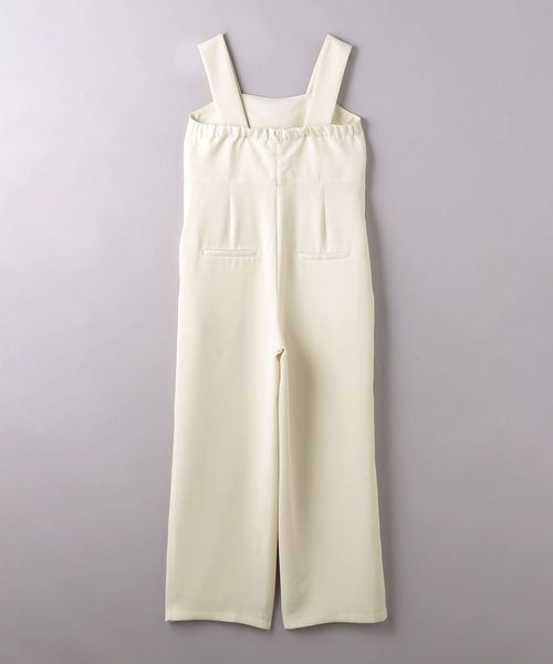 UNITED ARROWS COMFY オールインワン 86246534_b_02_215.jpg