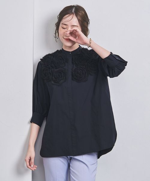 NISHIKAWAのスタッフボイス｜ユナイテッドアローズ公式通販 - UNITED