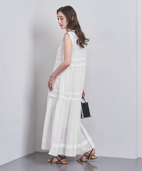 HAMADAのスタッフボイス｜ユナイテッドアローズ公式通販 - UNITED