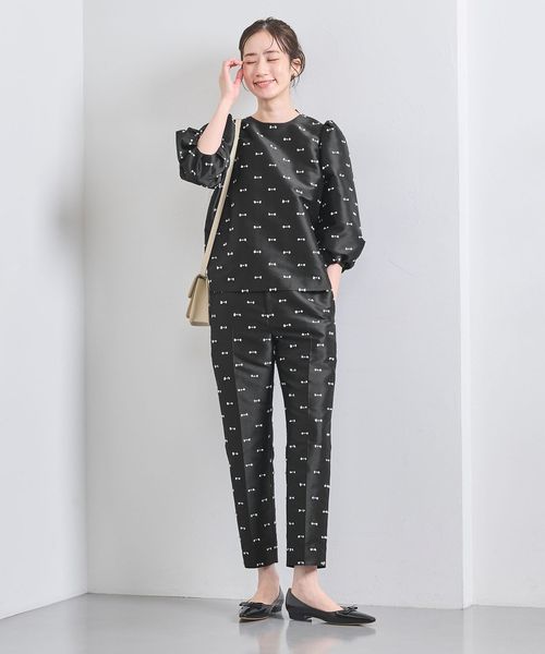 お揃いリボン【1074】 1500024Y0178_l1_a002.jpg