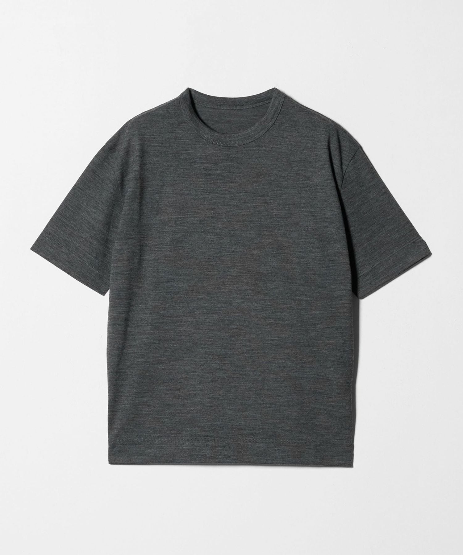 CLANE ニット　zara iena ユナイテッドアローズ CLANE ニット zara iena ユナイテッドアローズ CLANE ニット