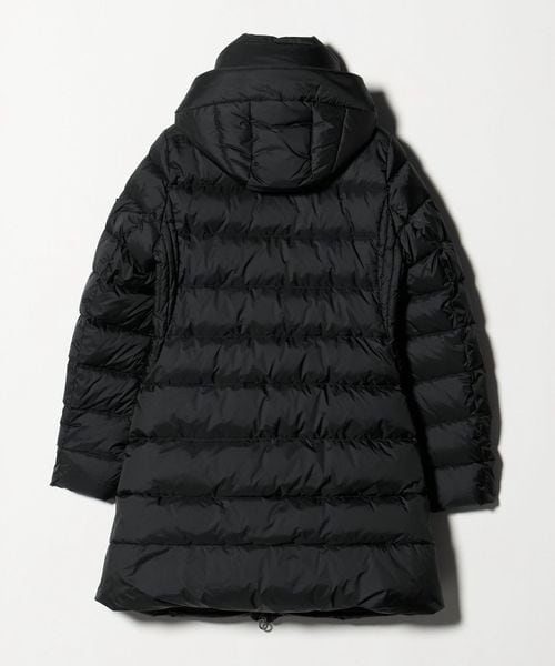 ＜TATRAS〉リバーシブルダウンコートユナイテッドアローズ別注モデル。 タトラス】TATRAS ×UNITED ARROWS別注 リバーシブル