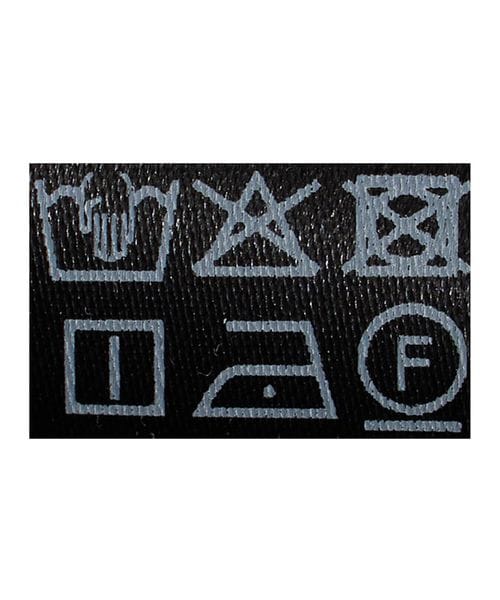 ユナイテッドアローズ　MANTECO POP ワンピース MANTECO POP ワンピース（ワンピース）｜UNITED ARROWS