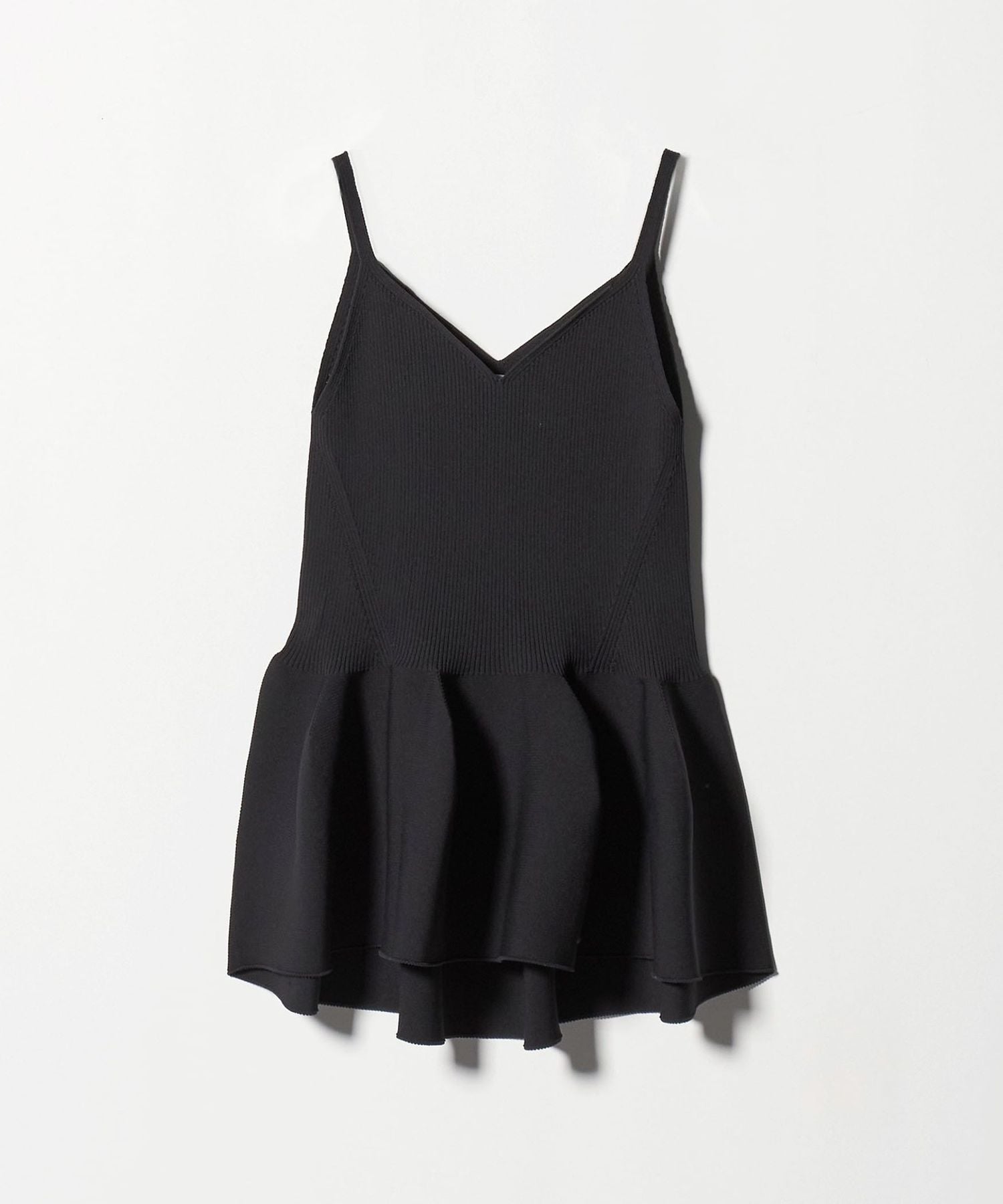 ＜CFCL＞PTRY ノースリーブトップス CFCL＞PTRY ノースリーブ トップス