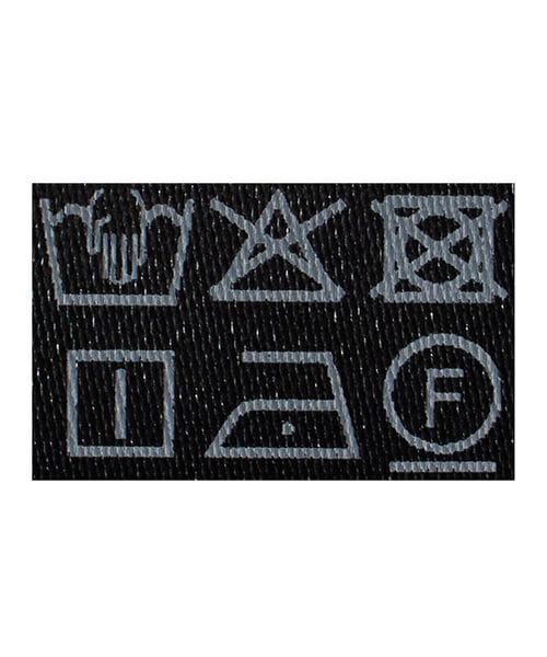 25SS】UNITED ARROWS MANTECO POP ワンピース 黒 MANTECO POP