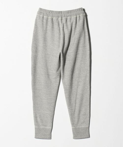 MADISONBLUE グレースウェット　マディソンブルー★BEAMS★アローズ MADISONBLUE＞スウェット パンツ