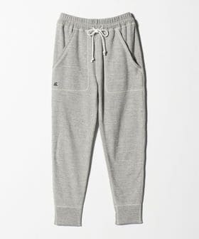 MADISONBLUE/＜MADISONBLUE＞スウェット パンツ/スウェットパンツ / ジャージ