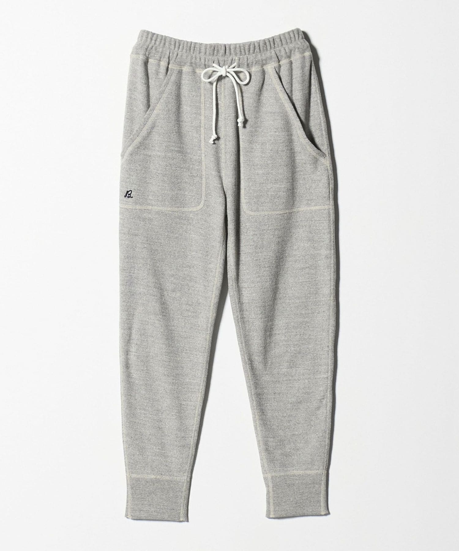 Madison blue スウェット MADISONBLUE / マディソンブルー】 SWEAT PANTS（スウェット