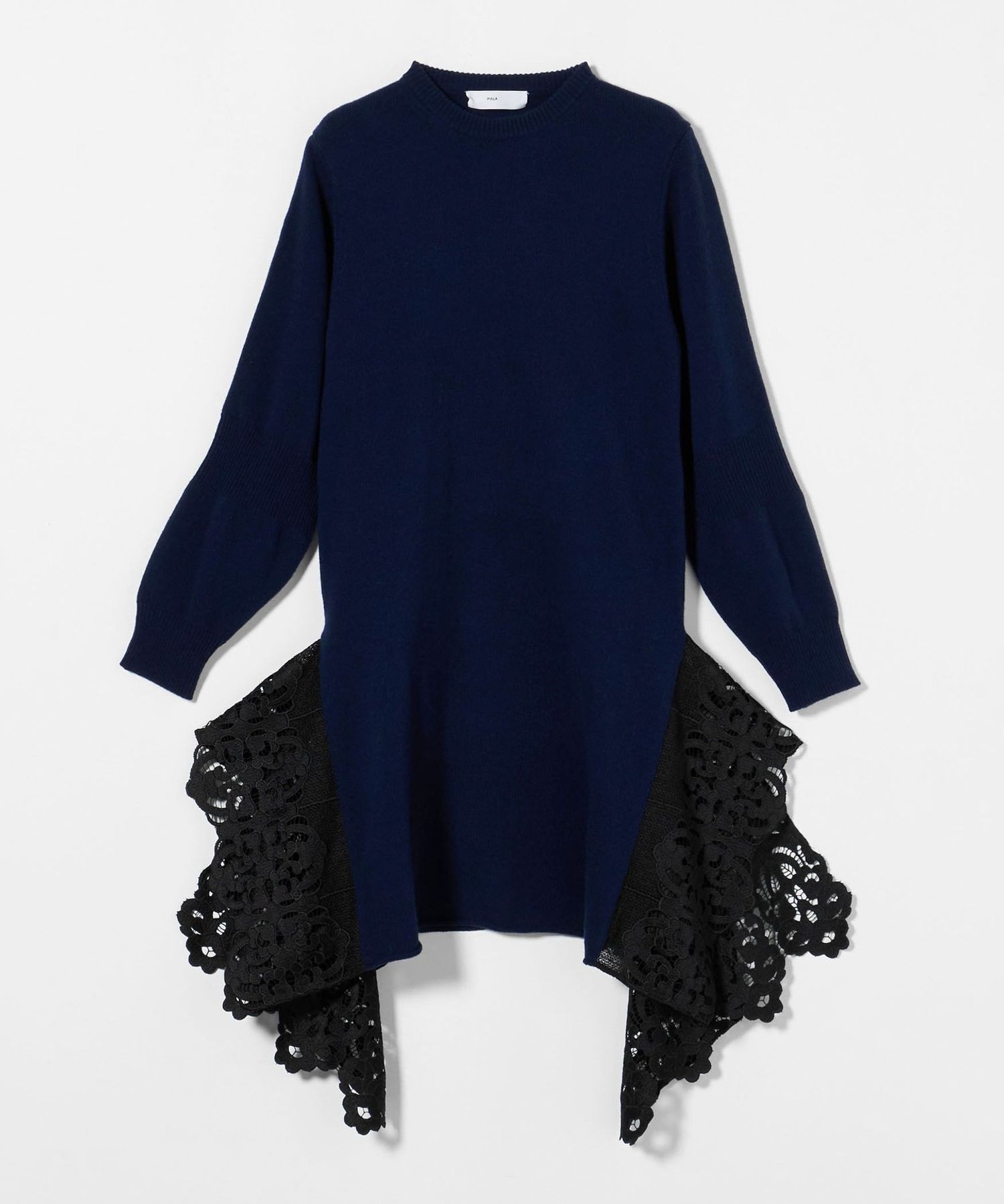 TOGA 2016aw ワンピース TOGA（ワンピース）のフリマアイテム一覧