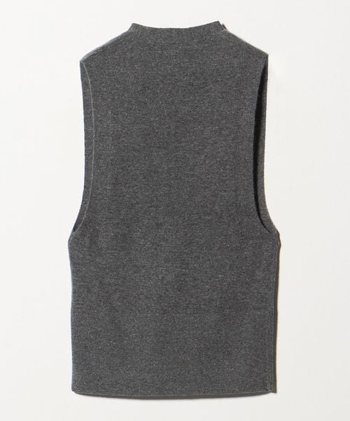 ⭐︎美品 MADISONBLUE V NECK PULL OVER Vネック ⭐︎美品 MADISONBLUE V NECK PULL OVER Vネック