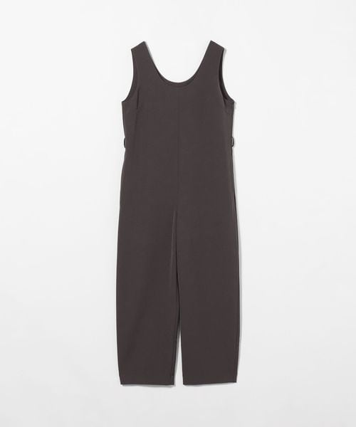 UNITED ARROWS フォーマル オールインワン 黒 オーバーオール / オールインワン（ブラック）｜ユナイテッド