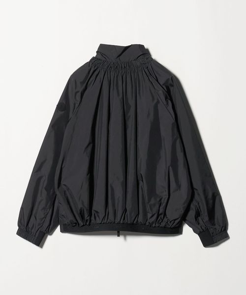 MONCLER 長方形フレムメカネ ML5197 052 モンクレール メガネフレーム 伊達メガネ アジアンフィット