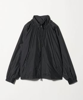 MONCLER/＜MONCLER＞VALENCAY ブルゾン ‐ ウォッシャブル ‐/その他コート / ブルゾン