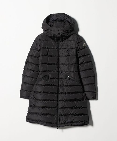 MONCLER RENNES ハイネックダウンジャケット 2WAY MONCLER GENIUS 2 1952 2022/23秋冬新作ダウンジャケット GLYME