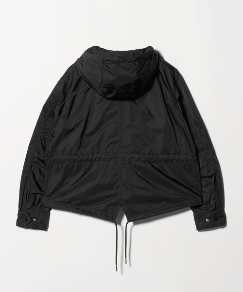 Moncler★Noizay パーカー★DHL配送料込み Moncler☆Noizay パーカー☆DHL配送料込み (MONCLER/ジャケット