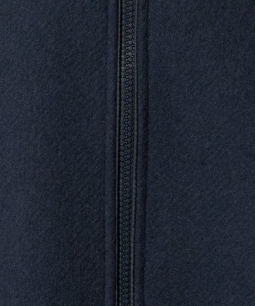 MONCLER フード付き ケープ 3G00003 0U261 ポンチョ 楽天市場】MONCLER モンクレール ケープ ポンチョ 3G00003 0U261