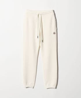 MONCLER/＜MONCLER＞スウェット パンツ/スウェットパンツ / ジャージ