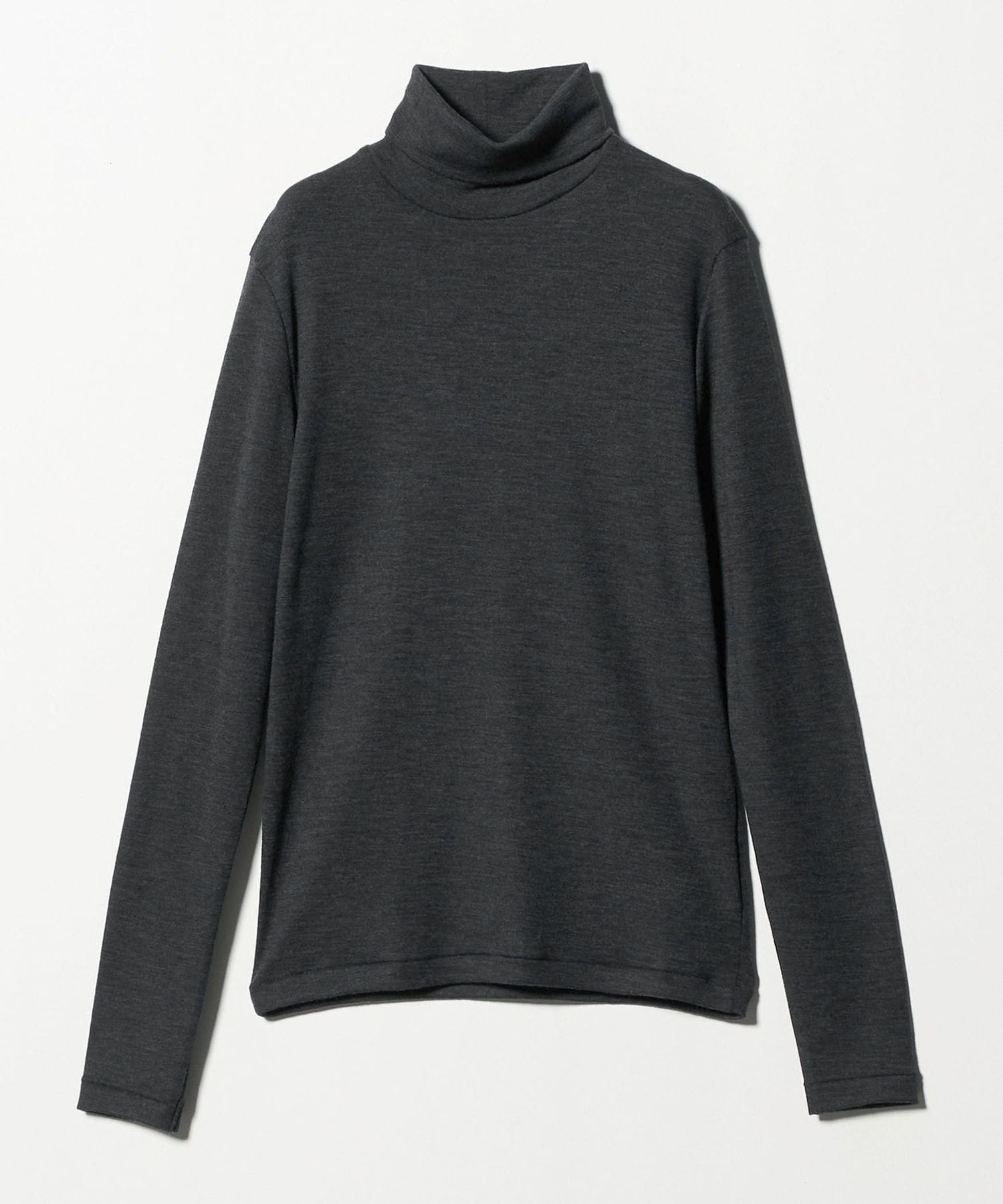 blurhms コットンニット　タートルネック 1500025F0817_x1_a001.jpg