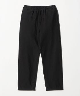 blurhms/＜blurhms ROOTSTOCK＞スウェットパンツ/スウェットパンツ / ジャージ