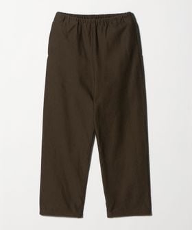blurhms/＜blurhms ROOTSTOCK＞スウェットパンツ/スウェットパンツ / ジャージ