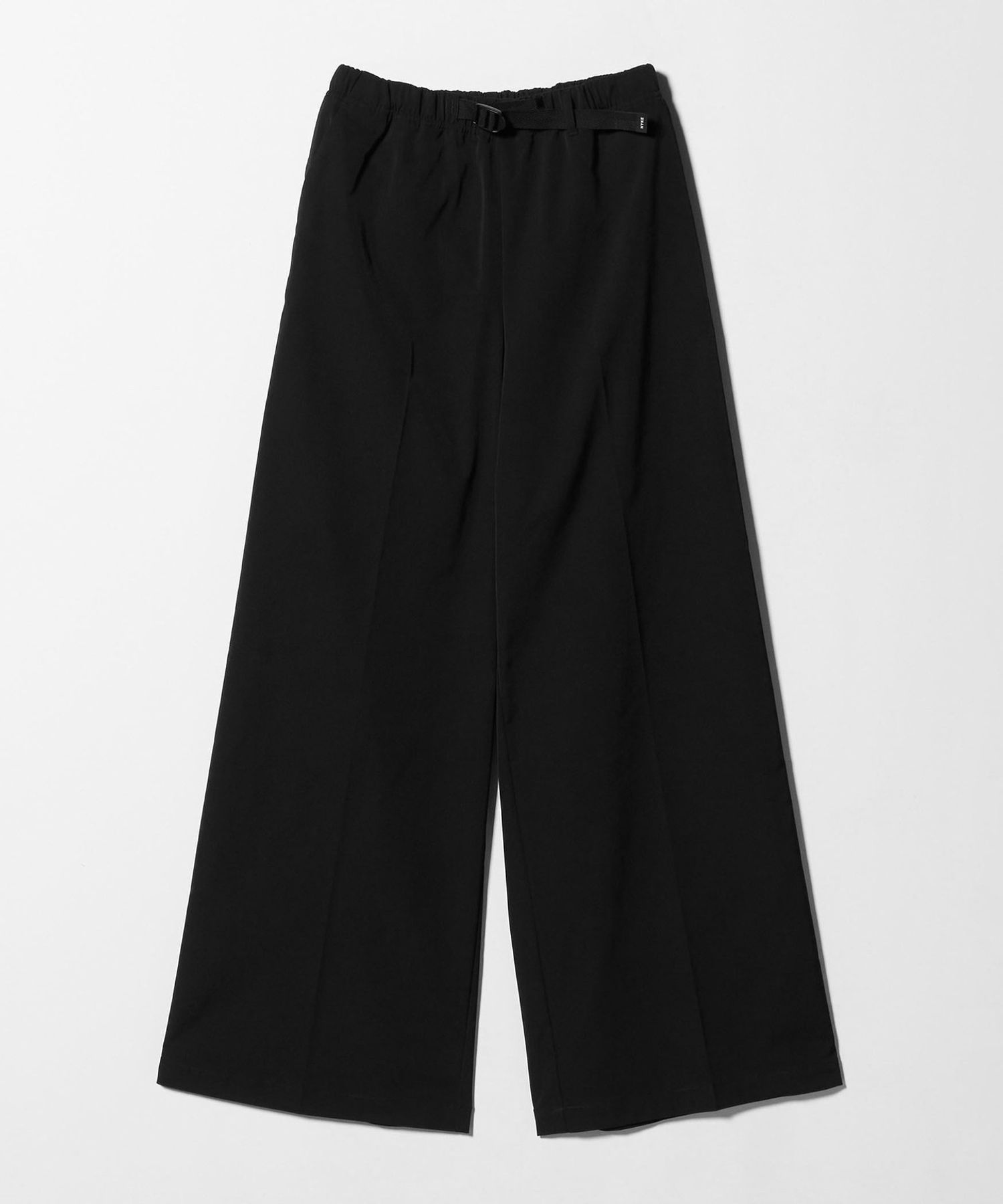 パンツ district united arrows UNITED ARROWS｜<D.O UNITED ARROWS BY DAISUKE OBANA for WOMEN