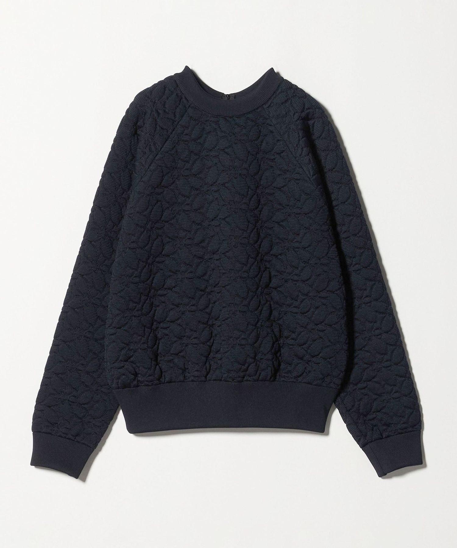 UNITED ARROWS アローズ　WRAPINKNOTニット スカート UNITED ARROWS（ユナイテッドアローズ） スカート 「WRAPINKNOT