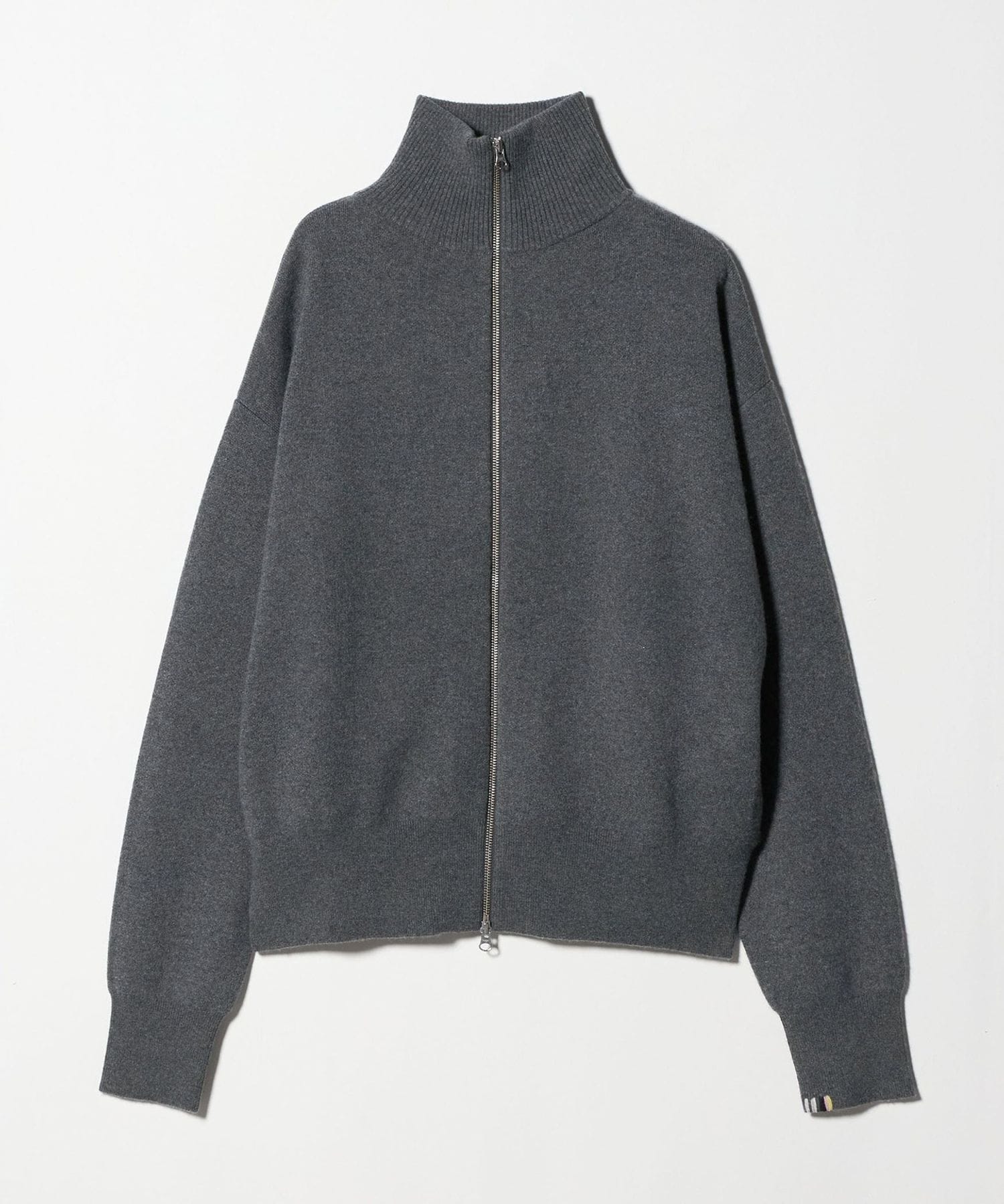 extreme cashmere カーディガン ❤︎新品❤︎extremecashmere エクストリームカシミア❤︎カーデ