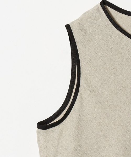 【UNITED ARROWS】Spiree IAS ワンピース UNITED ARROWS ワンピース ギャザー ロングワンピース