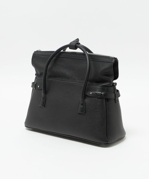 MAISON MARGIELA＞5AC EST WST MEDIUM バッグ