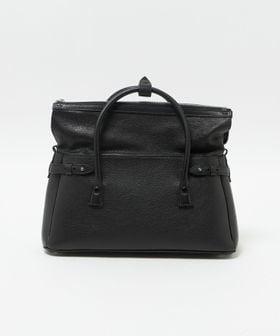 MAISON MARGIELA/＜MAISON MARGIELA＞5AC EST WST MEDIUM バッグ/ハンドバッグ / クラッチバッグ