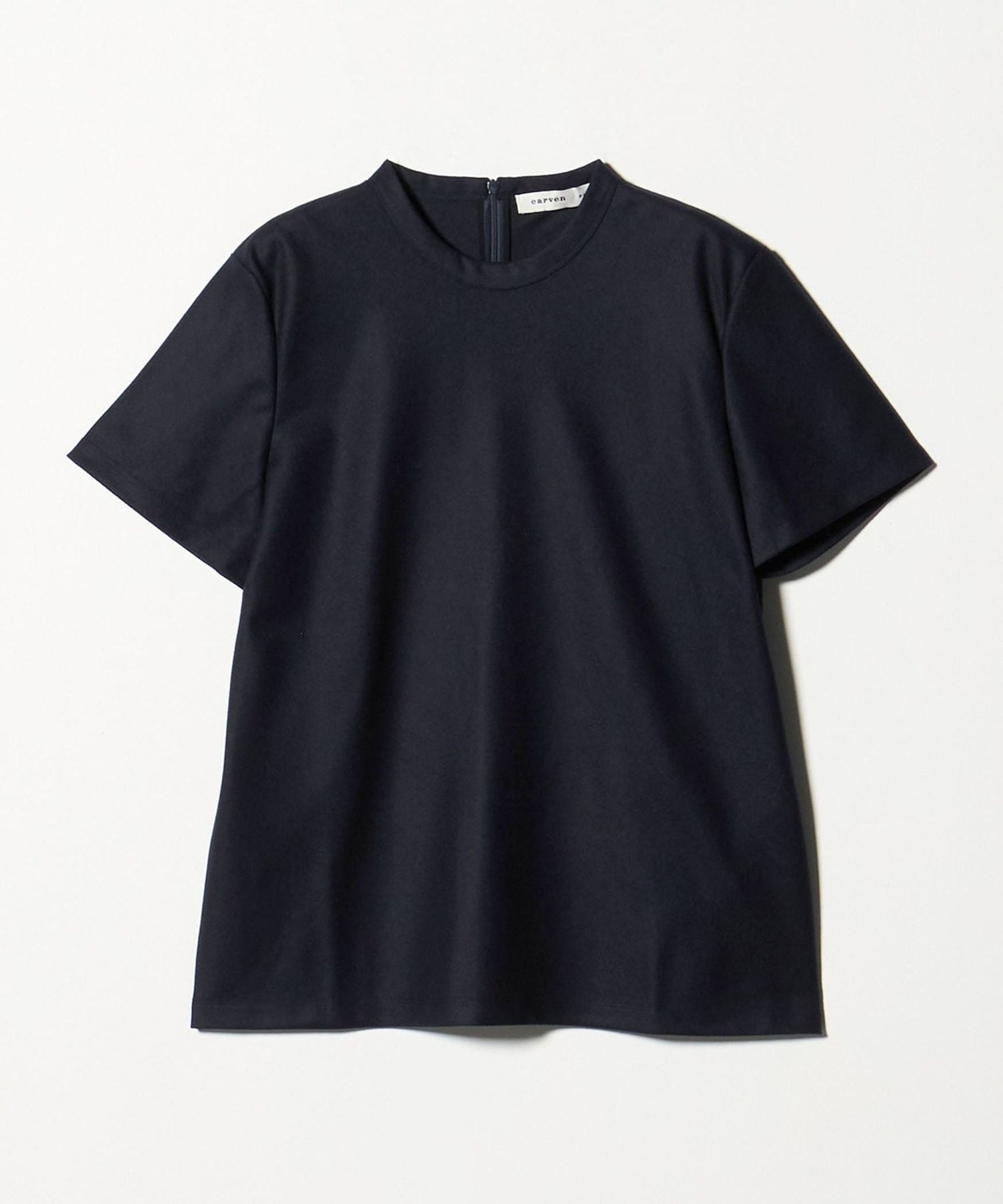 Tシャツ・カットソー CARVEN T-SHIRT CARVEN カルヴェン メンズ Tシャツ・カットソー サイズ：S（T