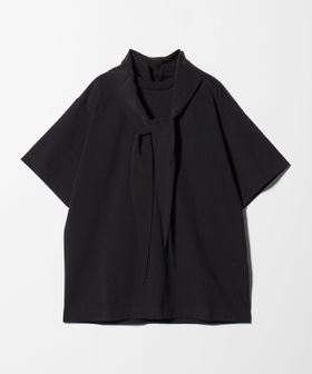 carven/＜carven＞スカーフ Tシャツ/Tシャツ / カットソー