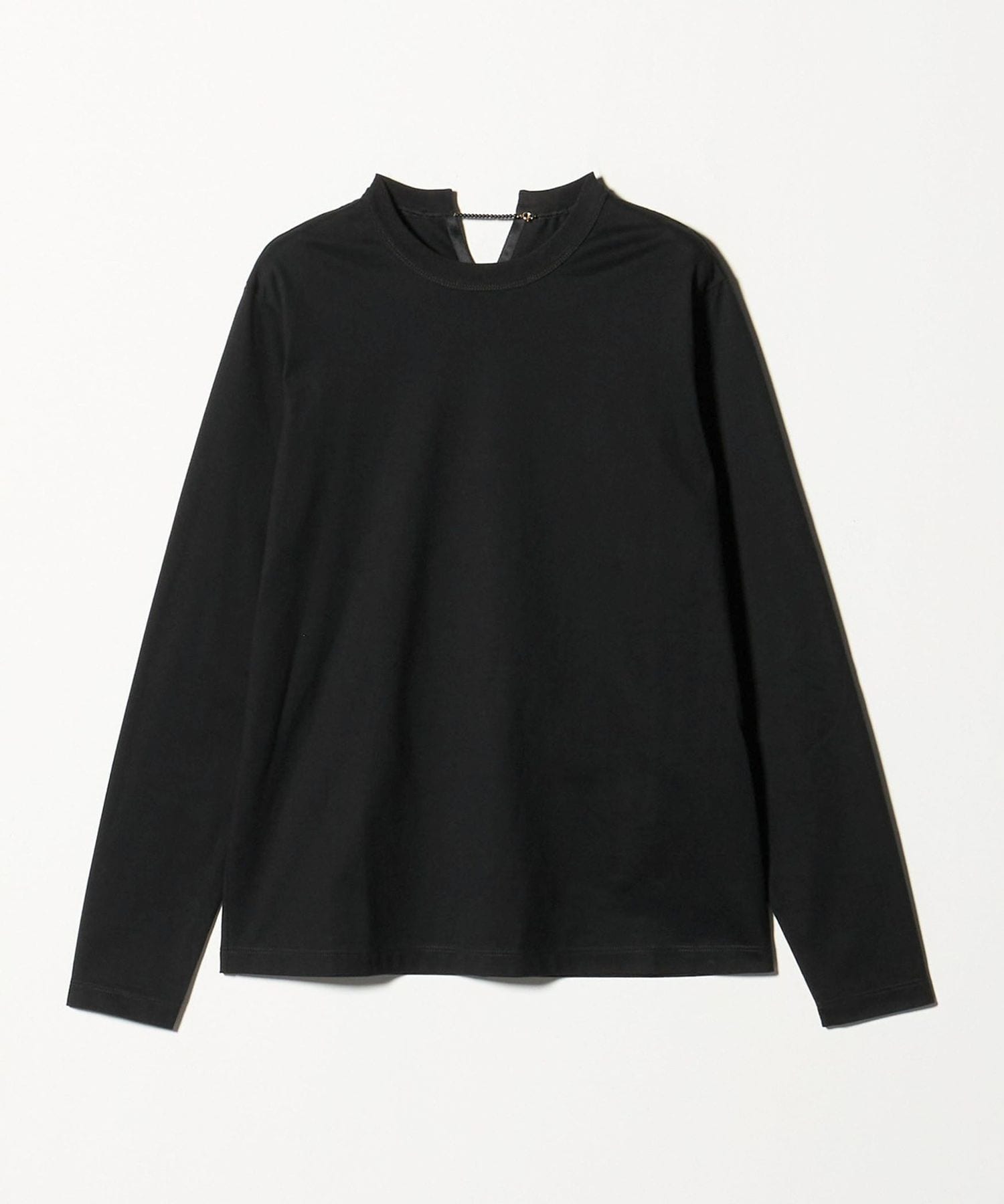 CARVEN カルヴェン サファリ柄Uネック カットソー サイズM Tシャツ 2025年最新】CARVEN Tシャツ・カットソーの人気アイテム - メルカリ