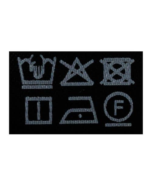 新品未使用⭐︎ユナイテッドアローズ　コンビ　プリーツ　Tシャツ　白 Z□日本製□ユナイテッドアローズ/UNITED ARROWS B&Yフォト
