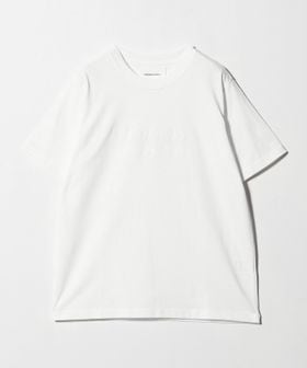 Personal Effects/＜Personal Effects＞BRILLIANT Tシャツ/Tシャツ / カットソー