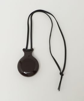 LEMAIRE/＜LEMAIRE＞CASTANET ネックレス/ネックレス