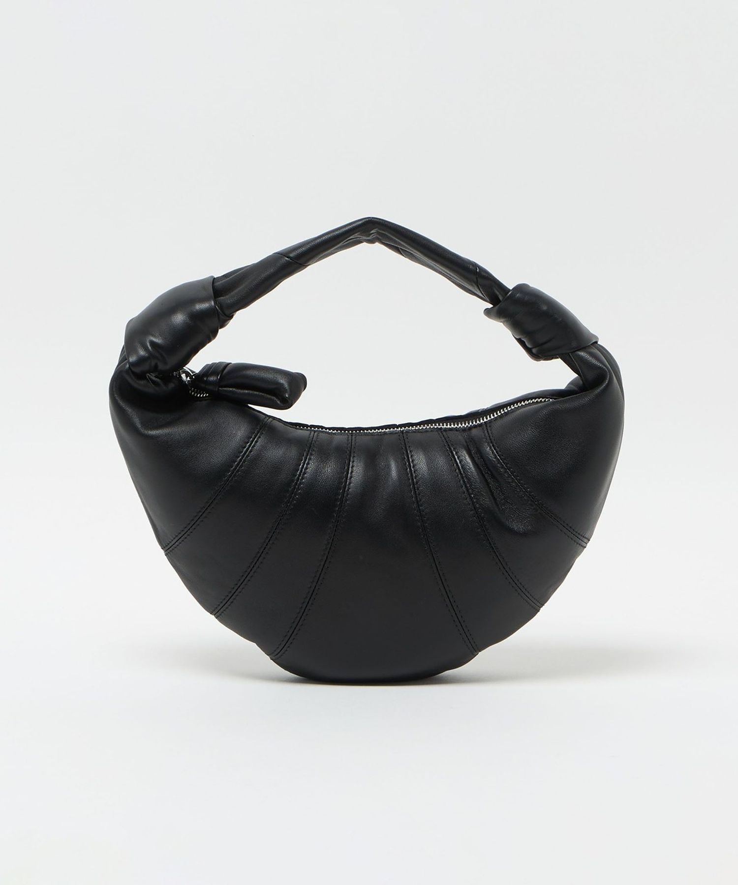 LEMAIRE＞MINI FORTUNE バッグ