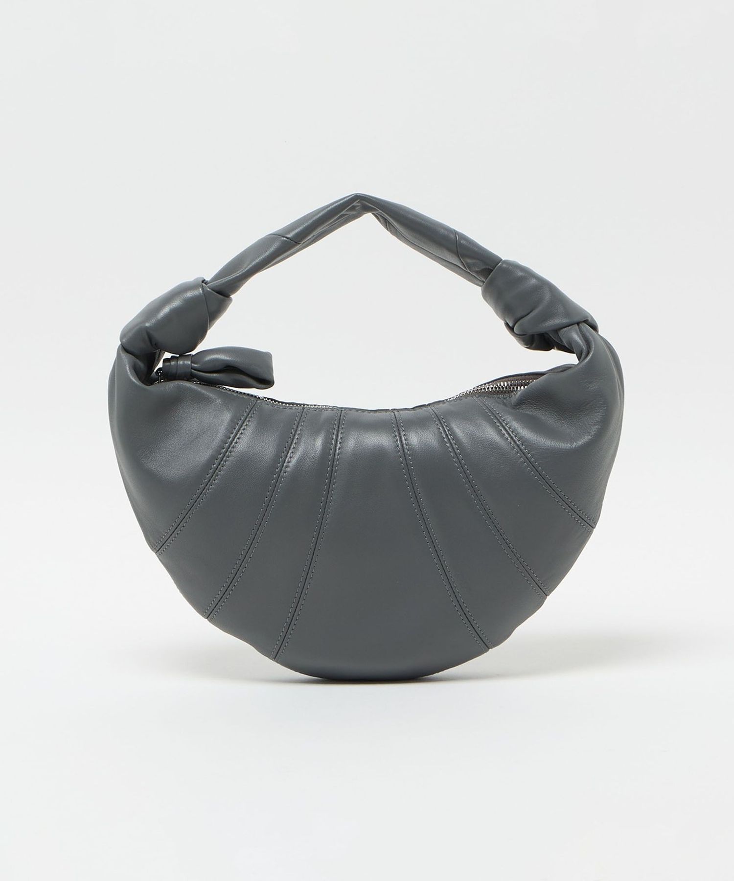 LEMAIRE＞MINI FORTUNE バッグ