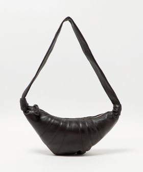 LEMAIRE/＜LEMAIRE＞MEDIUM CROISSANT バッグ/その他バッグ