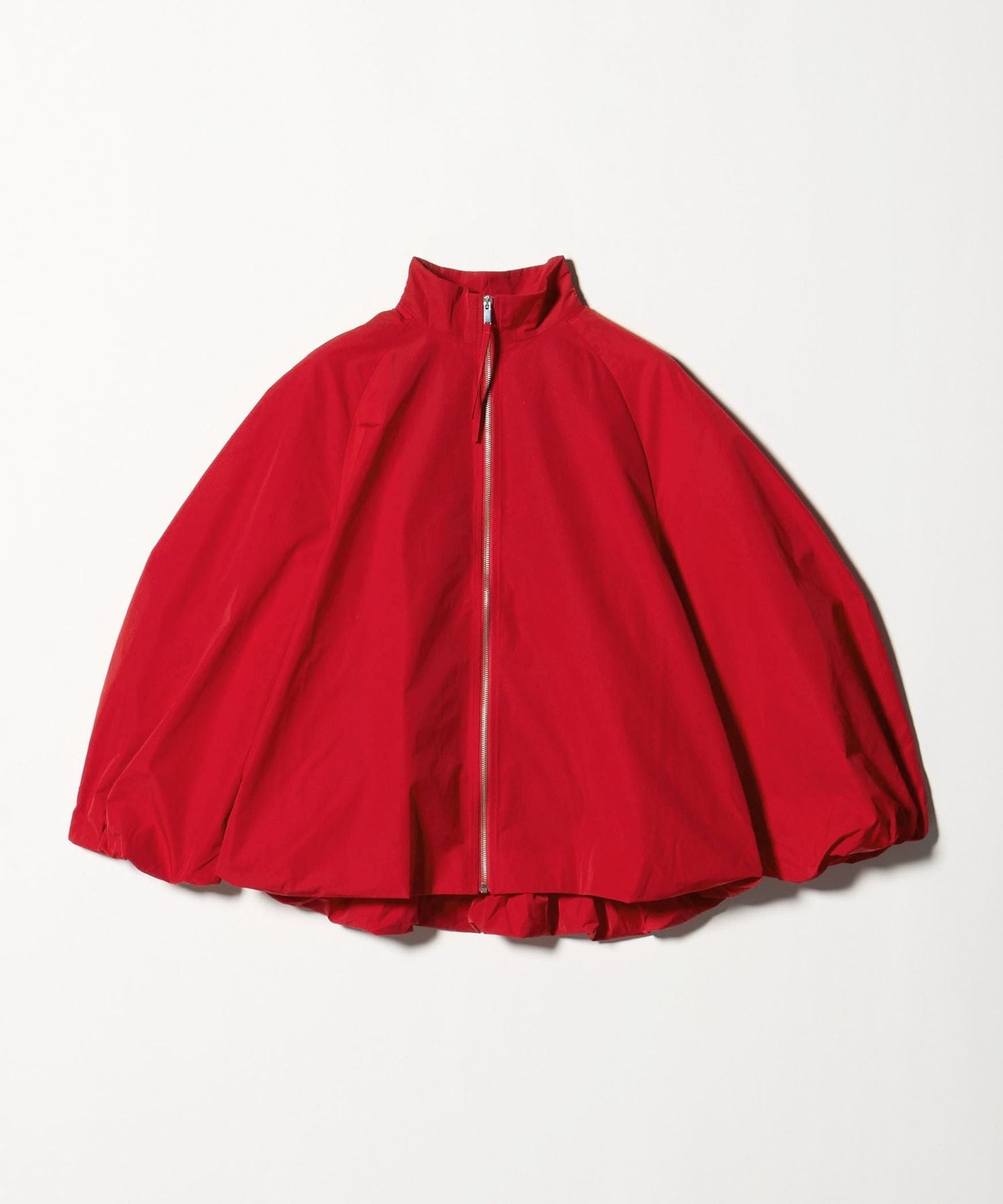 【専用】commedesgarcons 2020awセミロングバルーンジャケット 専用】commedesgarcons 2020awセミロングバルーンジャケット 楽天市場