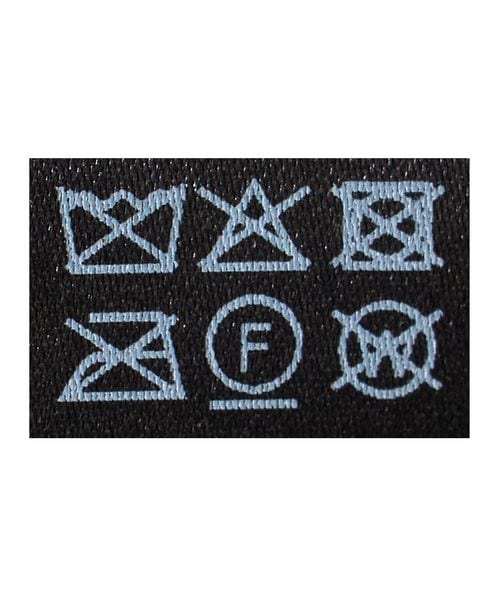 UNITED ARROWS フラワーエンブロイダリー ニットベスト　グレー クロッシー エンブロイダリー ニットベスト