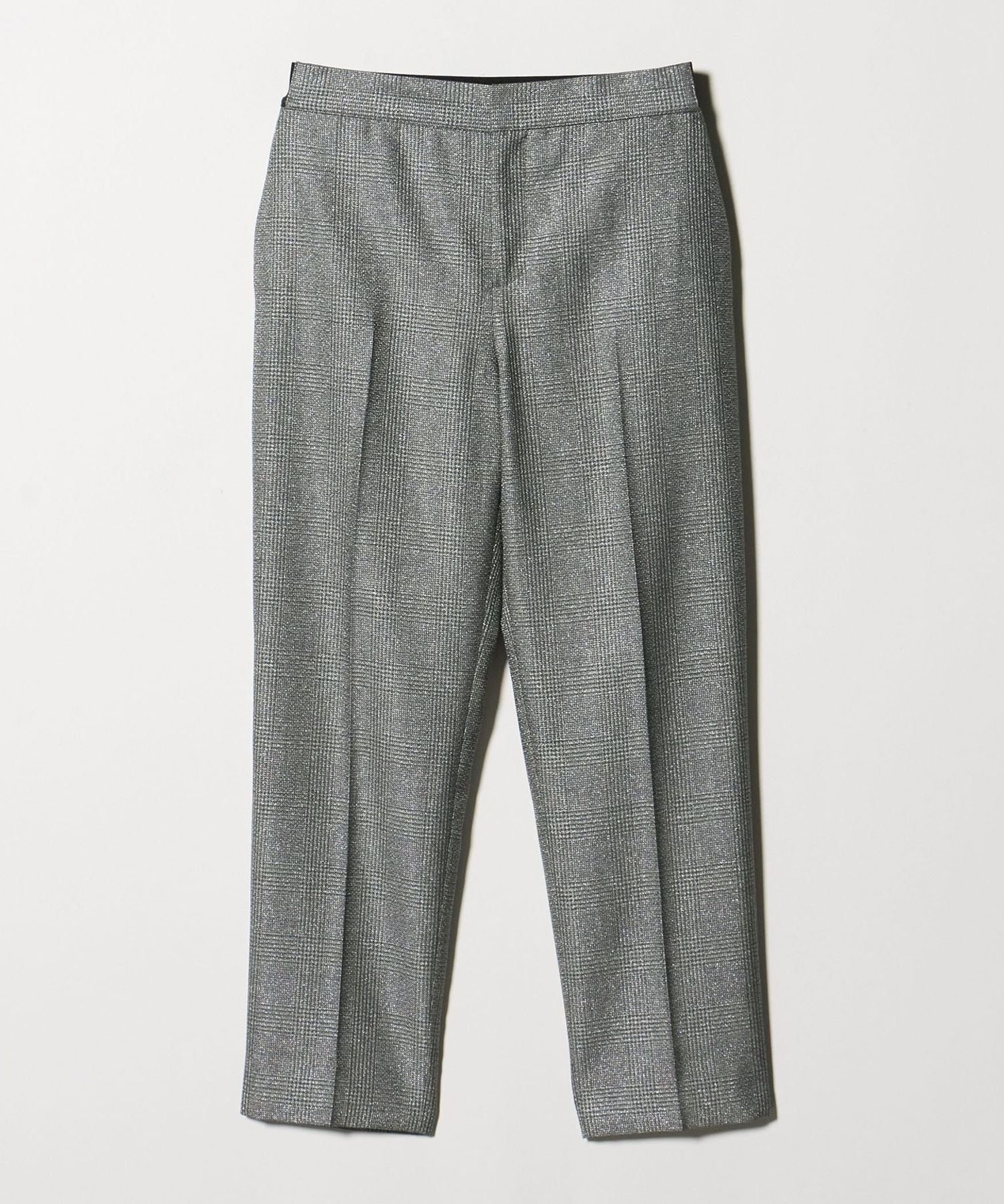 エムフィル36 テーパードパンツ エムフィル36 テーパードパンツ PANTS – M・fil 公式オンライン