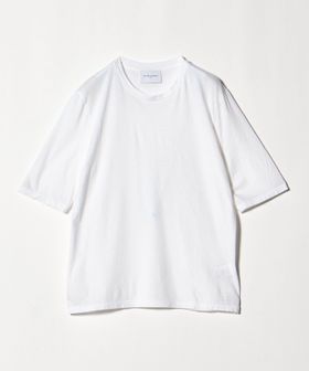 UNITED ARROWS/ジャージー Tシャツ/Tシャツ / カットソー