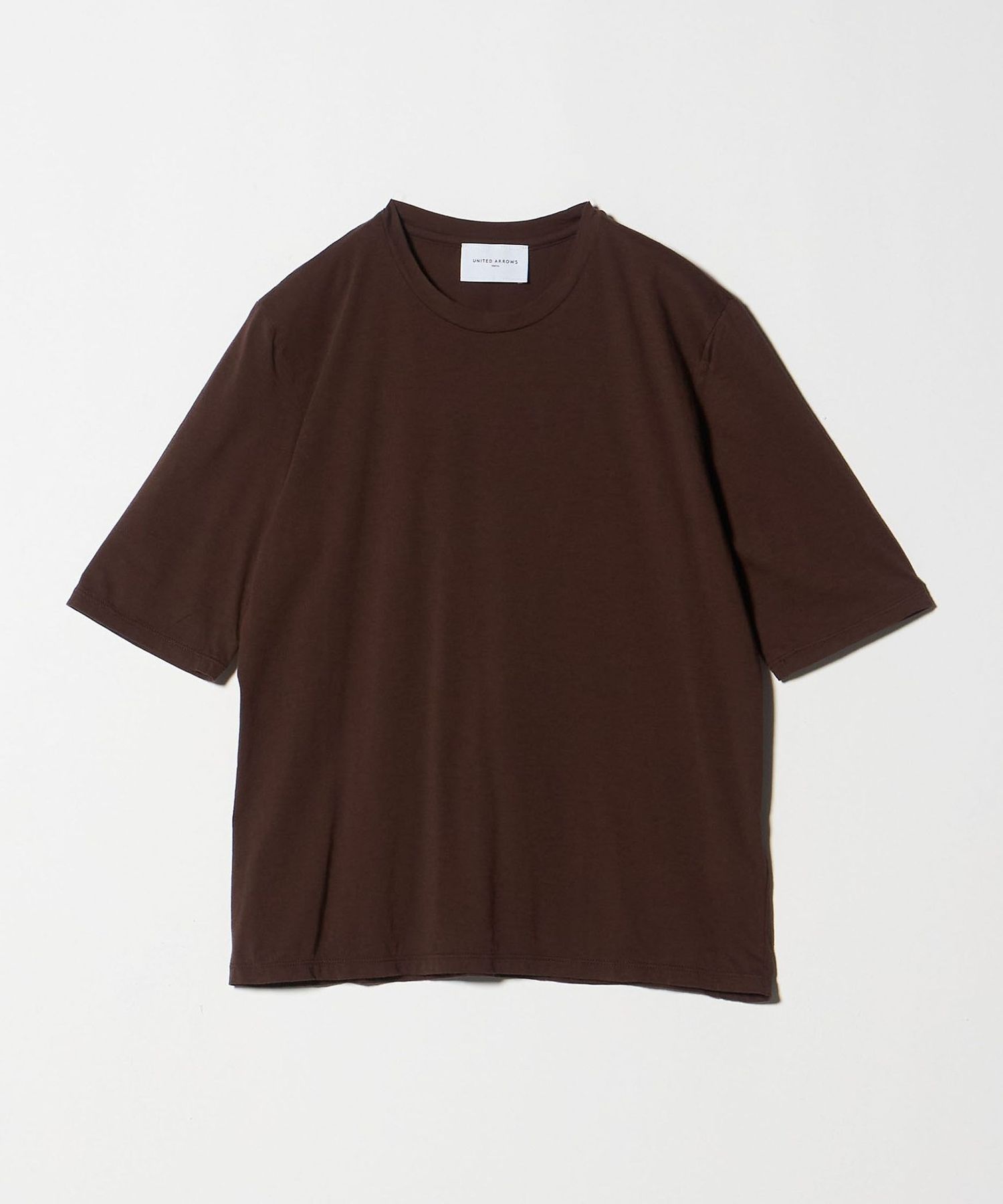 ジャージー Tシャツ