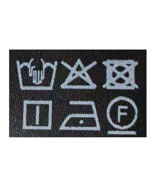 【win】UNITED ARROWS リボン カットジャカード ワンピース UNITED ARROWS（ユナイテッドアローズ）の「リボン カットジャ