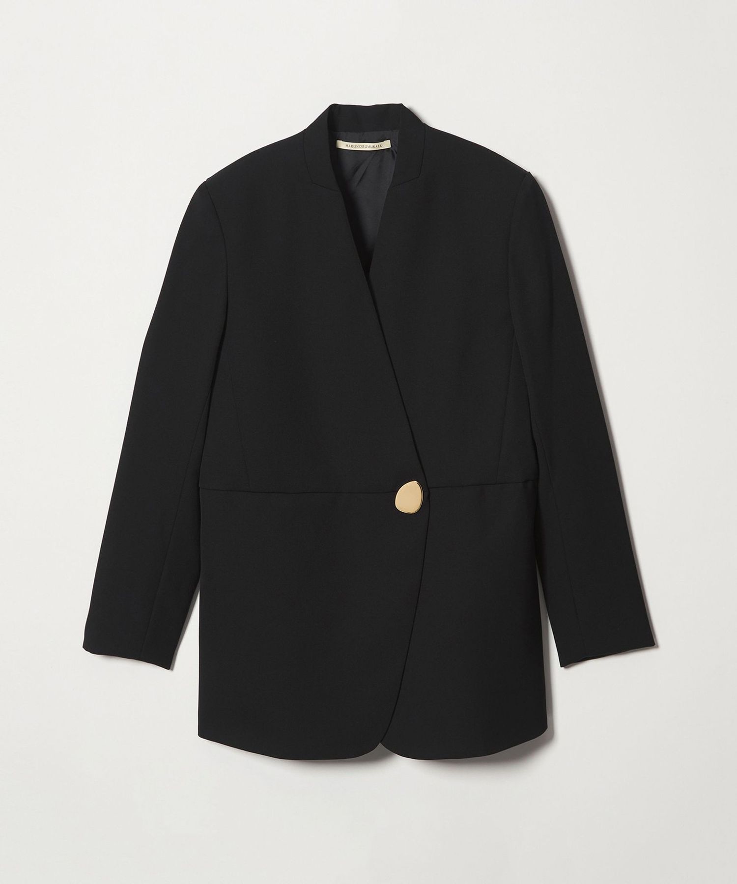 harunobu murata 19AW ジャケットトップス harunobu murata 19AW ジャケットトップス 【公式通販】